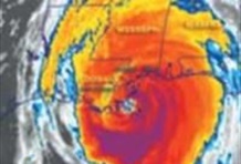 Isle of Orleans Tour